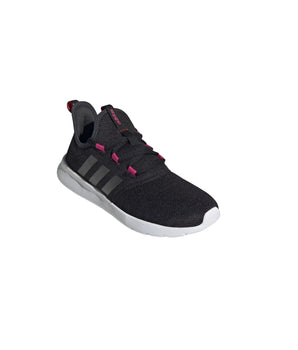 ADIDAS Women Cloudfoam Sneaker