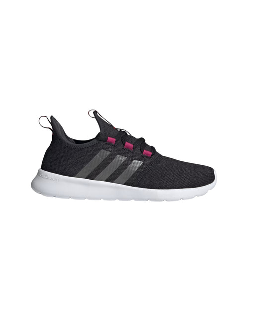 ADIDAS Women Cloudfoam Sneaker