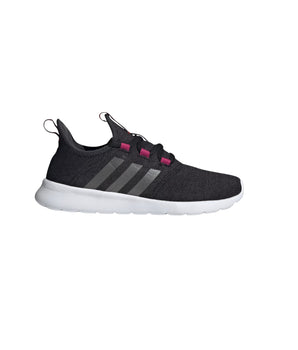 ADIDAS Women Cloudfoam Sneaker