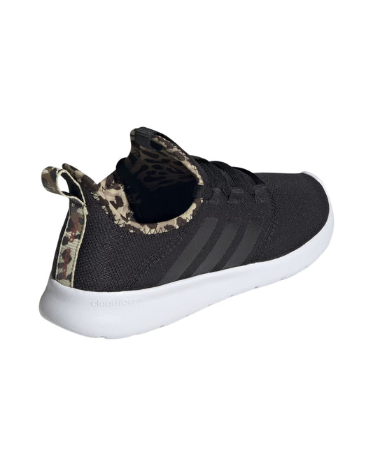 ADIDAS CLOUDFOAM Women Sneaker