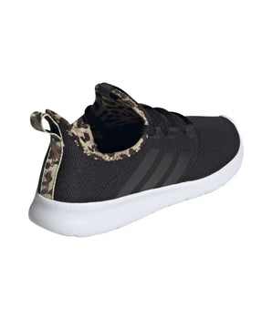 ADIDAS CLOUDFOAM Women Sneakers