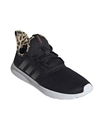 ADIDAS CLOUDFOAM Women Sneaker