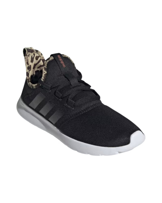 ADIDAS CLOUDFOAM Women Sneaker