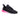 ADIDAS Women Shoes Sneakers Cloudfoam Pure