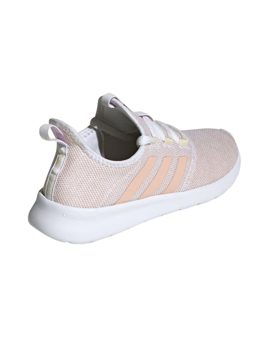ADIDAS CLOUDFOAM PURE 2.0 Women Sneaker