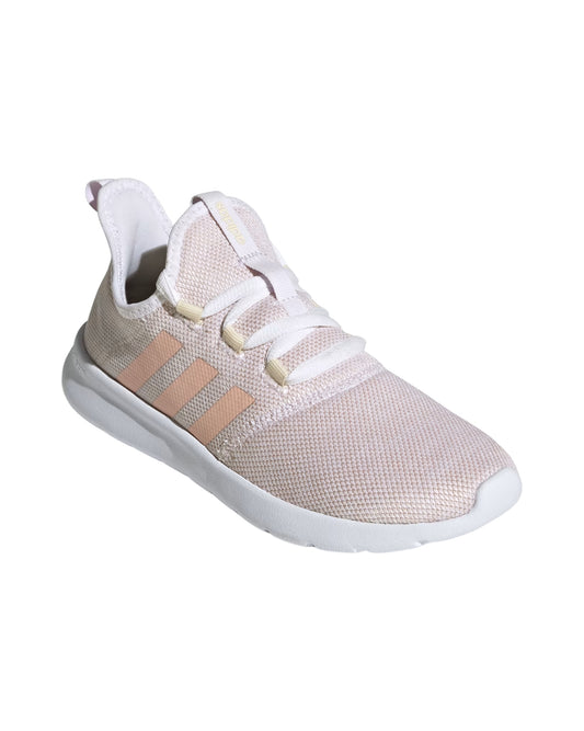 ADIDAS CLOUDFOAM PURE 2.0 Women Sneaker