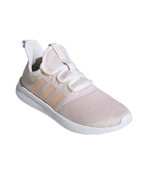 ADIDAS CLOUDFOAM PURE 2.0 Women Sneakers