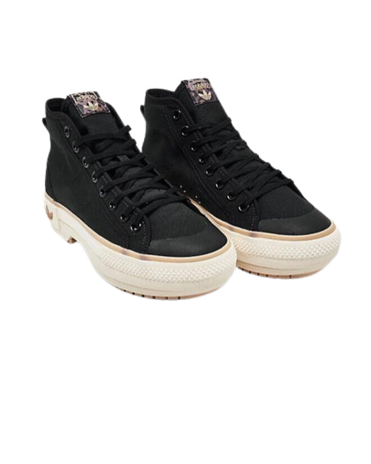 ADIDAS Women Shoes Sneakers Nizza Trek