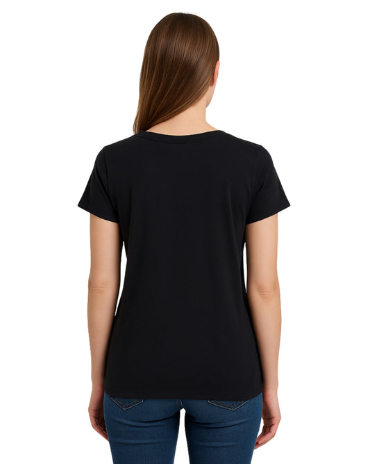 47 Women Casual T-Shirt