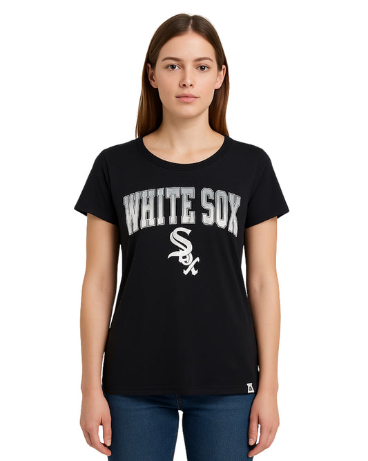 47 Women Casual T-Shirt