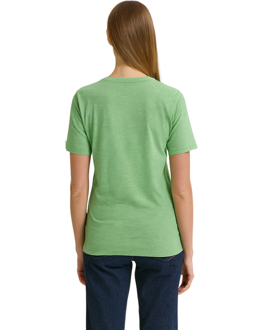 PATAGONIA Women Soft T-Shirt