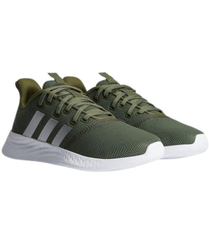 ADIDAS PUREMOTION Women Sneakers