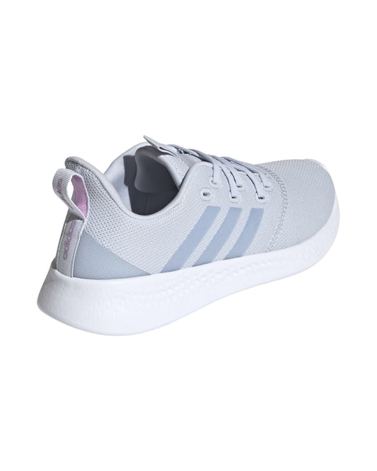 ADIDAS PUREMOTION Women Sneaker