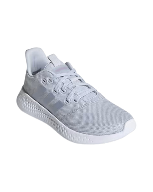 ADIDAS PUREMOTION Women Sneaker