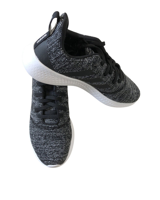 ADIDAS Women Shoes Sneakers Cloudfoam Pure