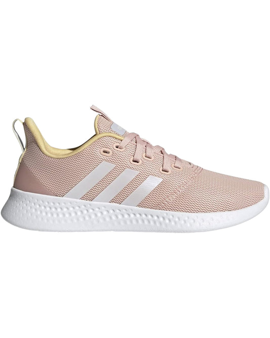 ADIDAS PUREMOTION Men Sneaker