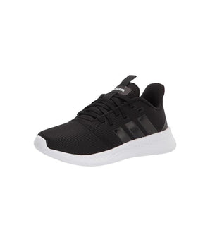 ADIDAS Men Puremotion Sport Shoes