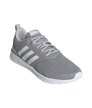 ADIDAS QT RACER 0.2 Men Sneakers