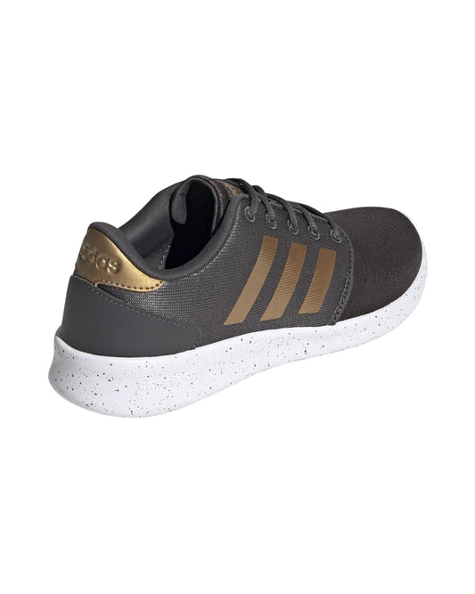 ADIDAS QT RACER Women Sneaker