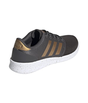 ADIDAS QT RACER Women Sneakers