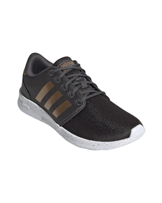 ADIDAS QT RACER Women Sneaker