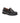 Dockers Men Shoes Formal