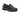 Dockers Men Shoes Formal