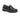 Dockers Men Shoes Formal