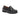 Dockers Men Shoes Formal