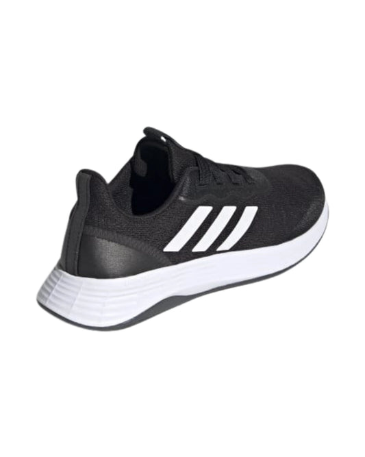 ADIDAS QT RACER Women Sneaker