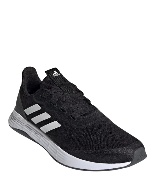 ADIDAS QT RACER Women Sneaker