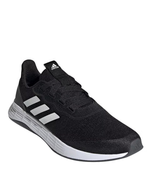 ADIDAS QT RACER Women Sneakers