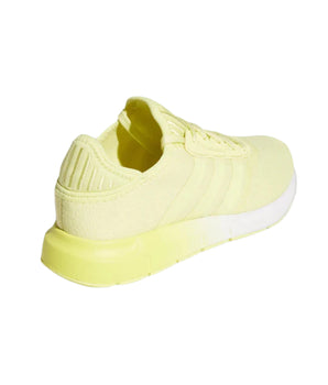 ADIDAS SWIFT X Women Sneakers