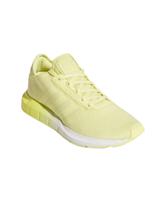 ADIDAS SWIFT X Women Sneaker