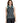 TAIL Women Half Zipper Tank Top
