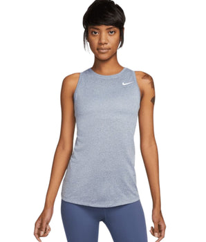 NIKE Women Sport Sleeveless T-Shirt