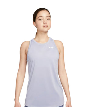 NIKE Women Sport T-Shirt Sleeveless