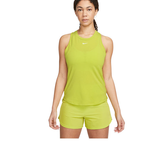 NIKE Women Sport T-Shirt Sleeveless