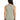 CARHARTT Women Relaxed Fit Tank Top