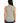 CARHARTT Women Relaxed Fit Tank Top