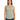 CARHARTT Women Relaxed Fit Tank Top