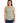 CARHARTT Women Relaxed Fit Tank Top