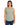 CARHARTT Women Relaxed Fit Tank Top