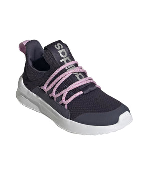 ADIDAS LITE RACER CADAPT 5.0 Women Sneaker