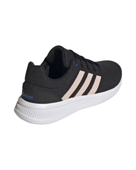 ADIDAS LITE RACER CLN 2.0 Women Sneaker