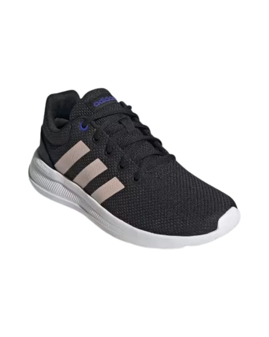 ADIDAS LITE RACER CLN 2.0 Women Sneaker