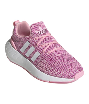 ADIDAS SWIFT RUN 22 Women Sneakers