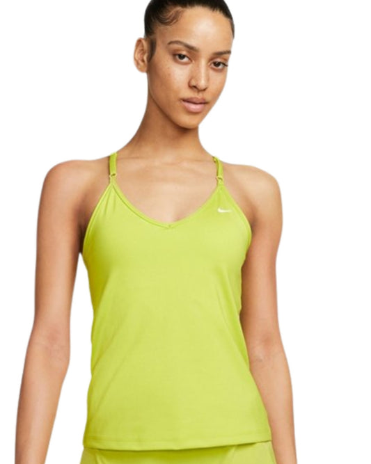 NIKE Women Sport T-Shirt