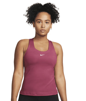 NIKE Women Middle T-Shirt