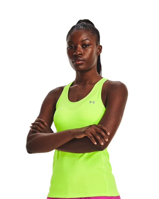 NIKE Women Sport T-Shirt Sleeveless